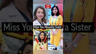 Moumita debnath miss you status  moumitadebnath shortvideo moumitastatus shorts moumita [upl. by Hewett895]