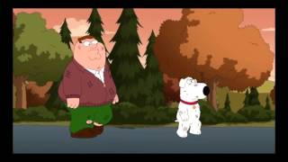 Family Guy Funny Moments 2 [upl. by Billy]