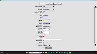 How to Set Up Your Eurotherm 6100 Series Controller with Master Communications [upl. by Will]