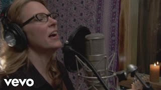 Tedeschi Trucks Band  Susans Vocal Approach [upl. by Milli]