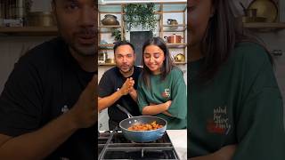 Magic Chicken Fry with MostlySane shorts [upl. by Steven168]