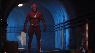 The Flash 1990 Episode 1 1080p BluRay [upl. by Drarreg]