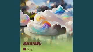 Melayang Live [upl. by Ynnod]