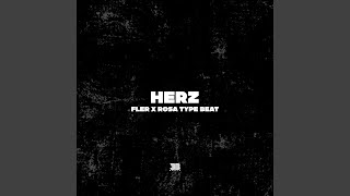 Herz [upl. by Arrio]