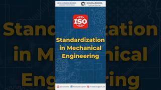 Why Standardization Matters 🤔 StandardsInEngineering MadeInIndia ManufacturingStandards [upl. by Freida825]