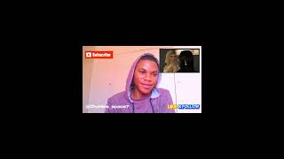 Kardasims go to a shrink simgm laugh reaction follow comedy love kardashian [upl. by Silirama97]