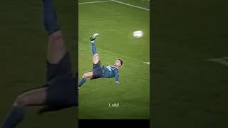 Reality…🔥💀😭🥵edit athlete 2024 messi ronaldo fypシ゚viral [upl. by Nyrtak226]