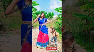 Golden Sparrow song  monikaprabhu  trending viral shorts  Monika Prabhu [upl. by Lacie495]