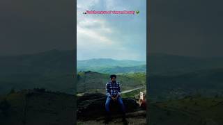 Pahadi nature vlog shorts travel nature aesthetic explore naturevideo love natureshorts [upl. by Ibrek420]