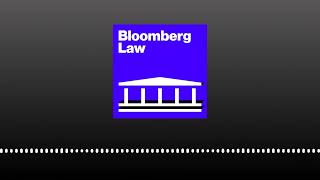 Warners TNT Sues NBA Over TV Rights  Bloomberg Law [upl. by Ghassan769]