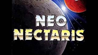 Neo Nectaris Full Soundtrack PC Engine [upl. by Tletski]