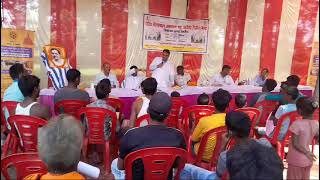 Mandura mein date 07102024 ko pashu mele ka aayojana pashupalanvibhageshanagar [upl. by Amaty]