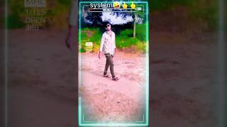 Lahariya luta a raja funny video reel video 😂😂😂🤣🤣🤣🤣bhojpuriactres funny newreel viralvideos [upl. by Latia]