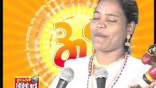 Amrotin Ke Pardham  Usha Barle  Chhattisgarhi Panthi Song Compilation [upl. by Telimay]