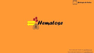 Hematose [upl. by Sass288]