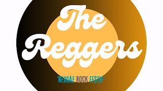 THE REGGERS Teaser 2024 [upl. by Morgenthaler]