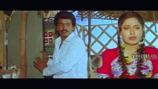 Odai Kuyil Oru Song Ultra HD 🎧Thalattu Paadava Movie🎧 ilaiyaraaja Hits 🎧51 Digital 🔊 [upl. by Anialam]