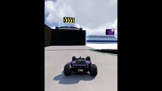 Trackmania 2020  LoL Project 78 by kotj99  CUT [upl. by Leahcimnaes]