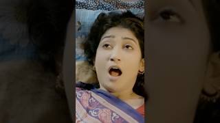 Bekkol bow  natok বেক্কল বউ নাটক comedyvideo foryou funny [upl. by Ycam]