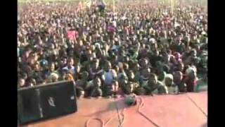 Asfaw Melese  አስፋው መለሰ  Telate Tew biyehalew  ጠላቴ ተው  Part01flv [upl. by Retsam]