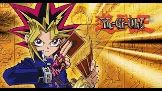 YuGiOh  Power of Chaos  How to install All Cards   Tutorial [upl. by Leggat37]