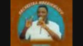 alick macheso parudo [upl. by Nivri]