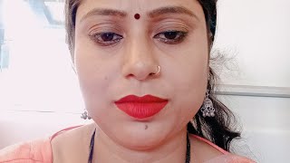 Shanti Devi official is live [upl. by Gutow]