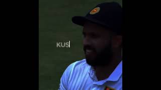 Man in form  Kusal mendis 13  Come back  Sri lanka audioeffect [upl. by Waller120]