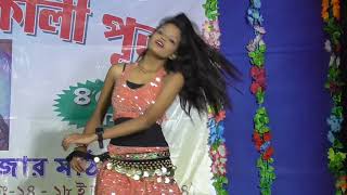 Lollypop Lagelu  New Remix Song  Bhojpuri Hit Song Dance  ABCdancehungama2024 [upl. by Aicatsal]