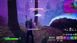 Fortnite Live Stream Videogames Streaming Live fortnite [upl. by Isolt]