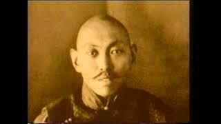 The History of Tibet Part 1 – BBC [upl. by Notaek]