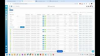 Engenius Tool How to check Common Area WAP Status [upl. by Eustis]