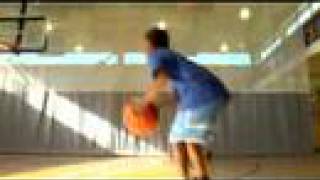 Jashaun Agosto Kids Who Rip  Amazing Basketball Player [upl. by Muller289]