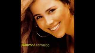 Wanessa  A Mulher Em Mim Underneath Audio [upl. by Robinson]