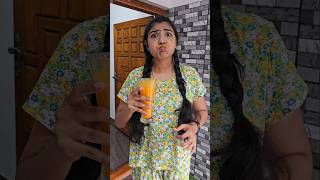 Papaya lover wife😋😜youtubeshorts couplegoals [upl. by Michell]