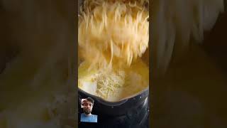 beef qima nodels pasta food cooking recipe [upl. by Harwell]