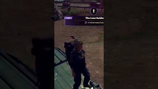 State of Decay 2  How to easily kill the lone Raider [upl. by Eeralav136]