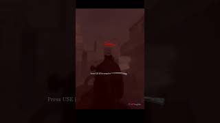 Assault on Matmata Call of duty 2 gameplay gamingclips pcgamingvideos oldpcgames callofduty2 [upl. by Yetti]