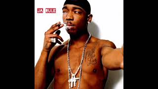 Mesmerize  Ja rule Ashanti [upl. by Anneh]