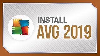 AVG Internet Security PRO 2019  Serial Keys ♦ JUN2019 ♦ Lifetime 100 Working [upl. by Annoerb80]