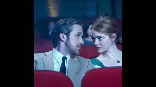 LA LA LAND MOVIE REVIEW  MOVIE SUGGESTION  MOVIE REVIEW [upl. by Medor]