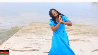 Lusungu Phiri  Nkhuwongani  Malawi Official Gospel Music Video [upl. by Notselrahc613]