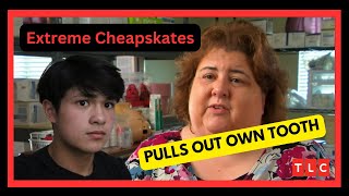 These Cheapskates are MENACES [upl. by Dam]