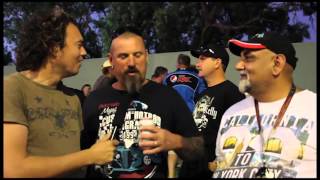 365DaysofSport  SIDECAR SPEEDWAY  Show 59365 [upl. by Okkin]