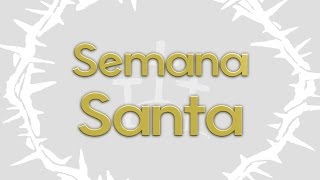 Entenda a celebração da Sextafeira Santa [upl. by Animaj]