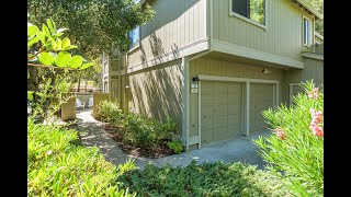 30 Somerset Place Novato CA  ColdwellBankerHomescom [upl. by Yared67]