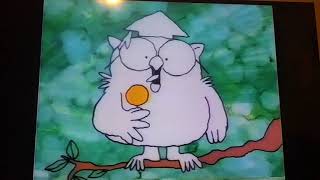 Old school classic Tootsie Pop commercial [upl. by Cord]