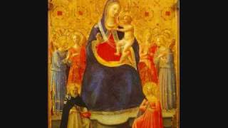 Ropartz  Missa Brevis in Honour of Saint Anne  Part 44 [upl. by Akirderf155]