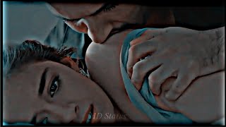 Couples Status🥰Falak Tak Chal💘Love Status💯Lofi Whatsapp Status💞Kiss Status💕Romantic Status🥀Efx Edit [upl. by Alaaj]