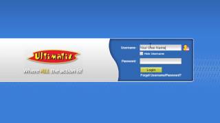 TCS Ultimatix Login Webmail Zimbra iON Self Service [upl. by Nagaer]